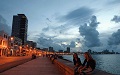 Malecón